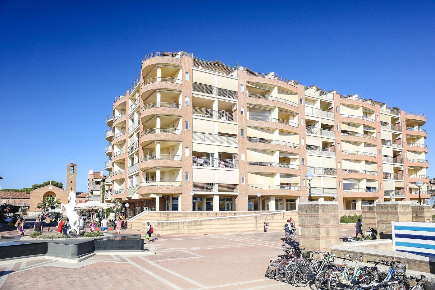 Residence-Mediterraneo-Sports-and-Entertainment-49