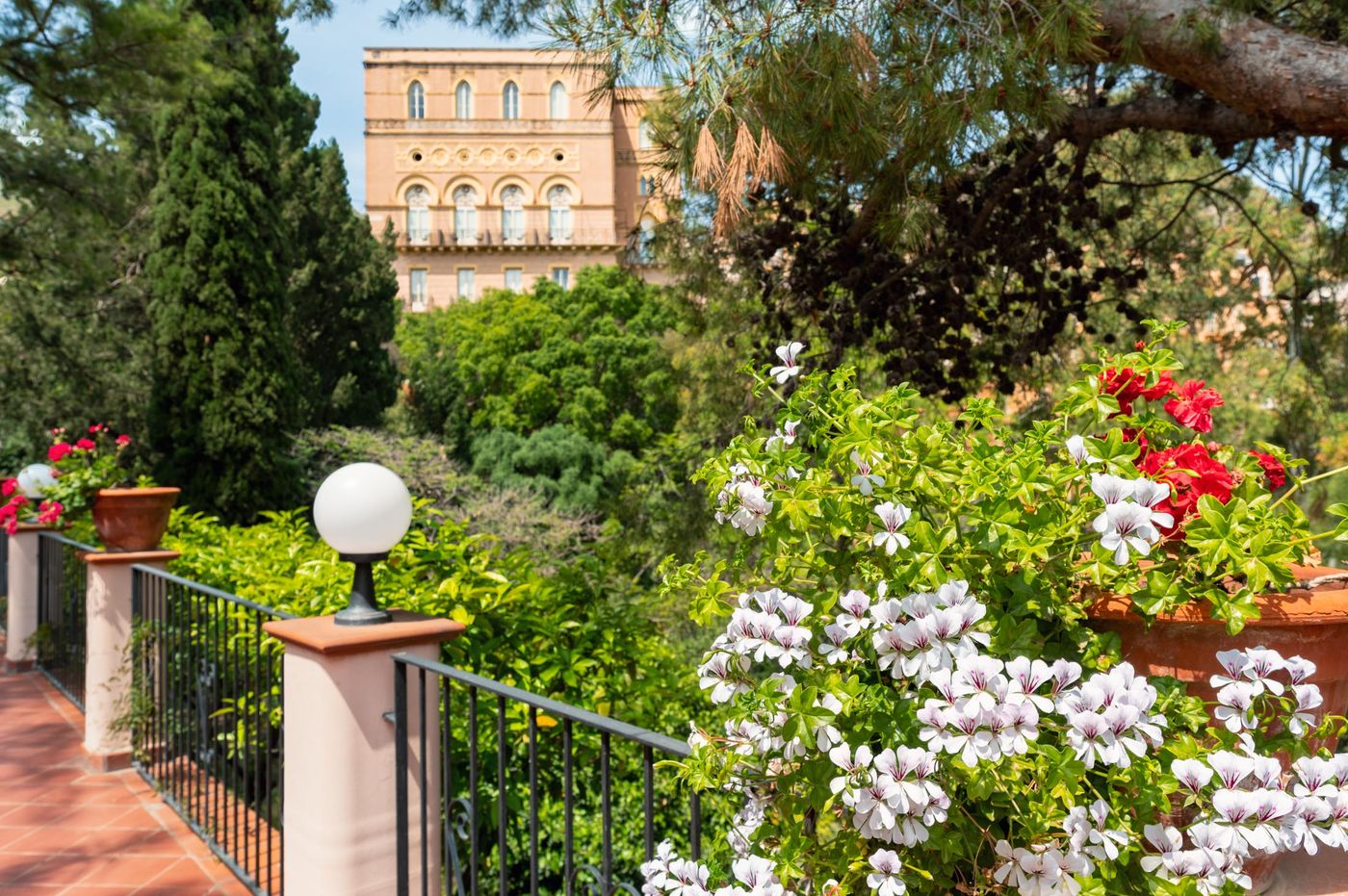 Excelsior-Palace-Terrace-5