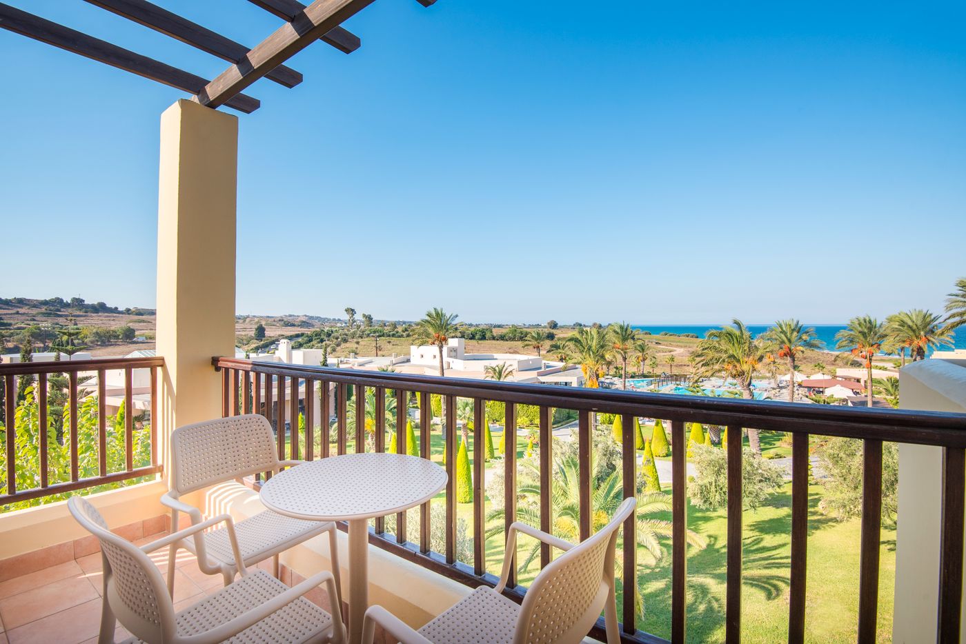 Horizon-Beach-Resort-Room-69