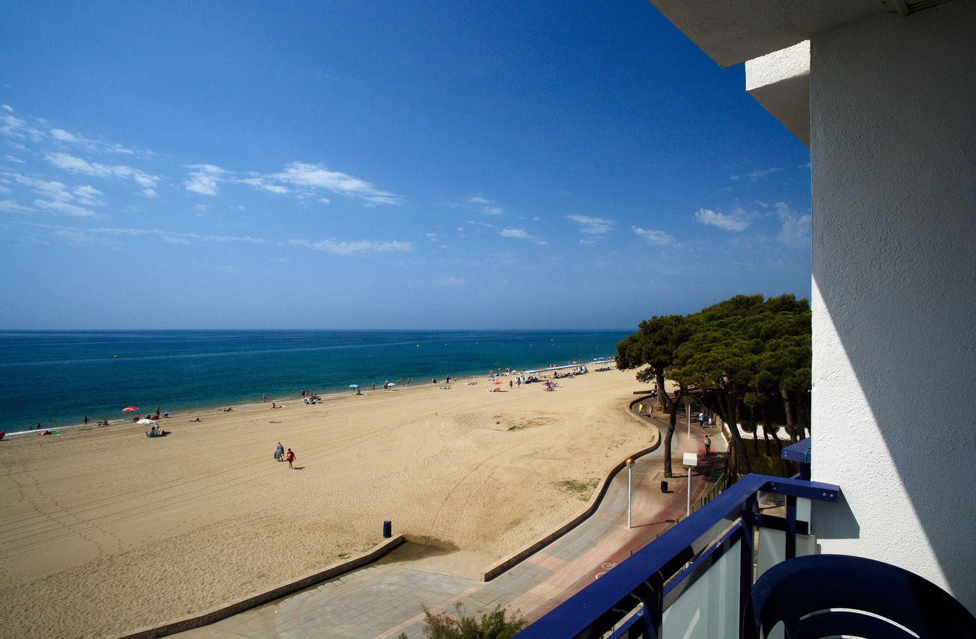 Pins-Platja-Beach-44