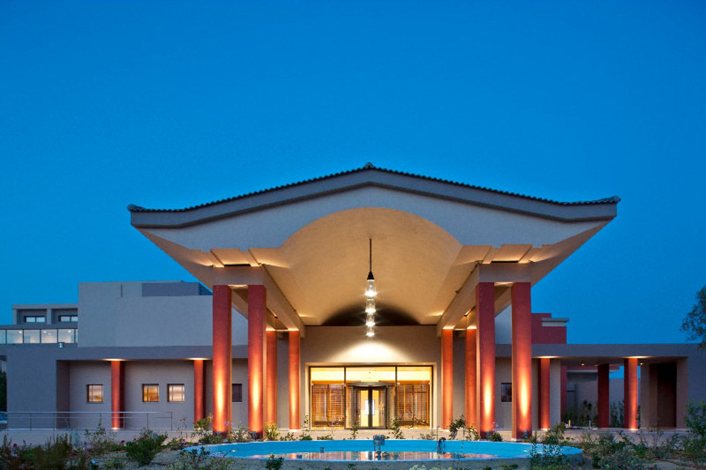 Apollonion-Asterias-Resort---Spa-General-view-20