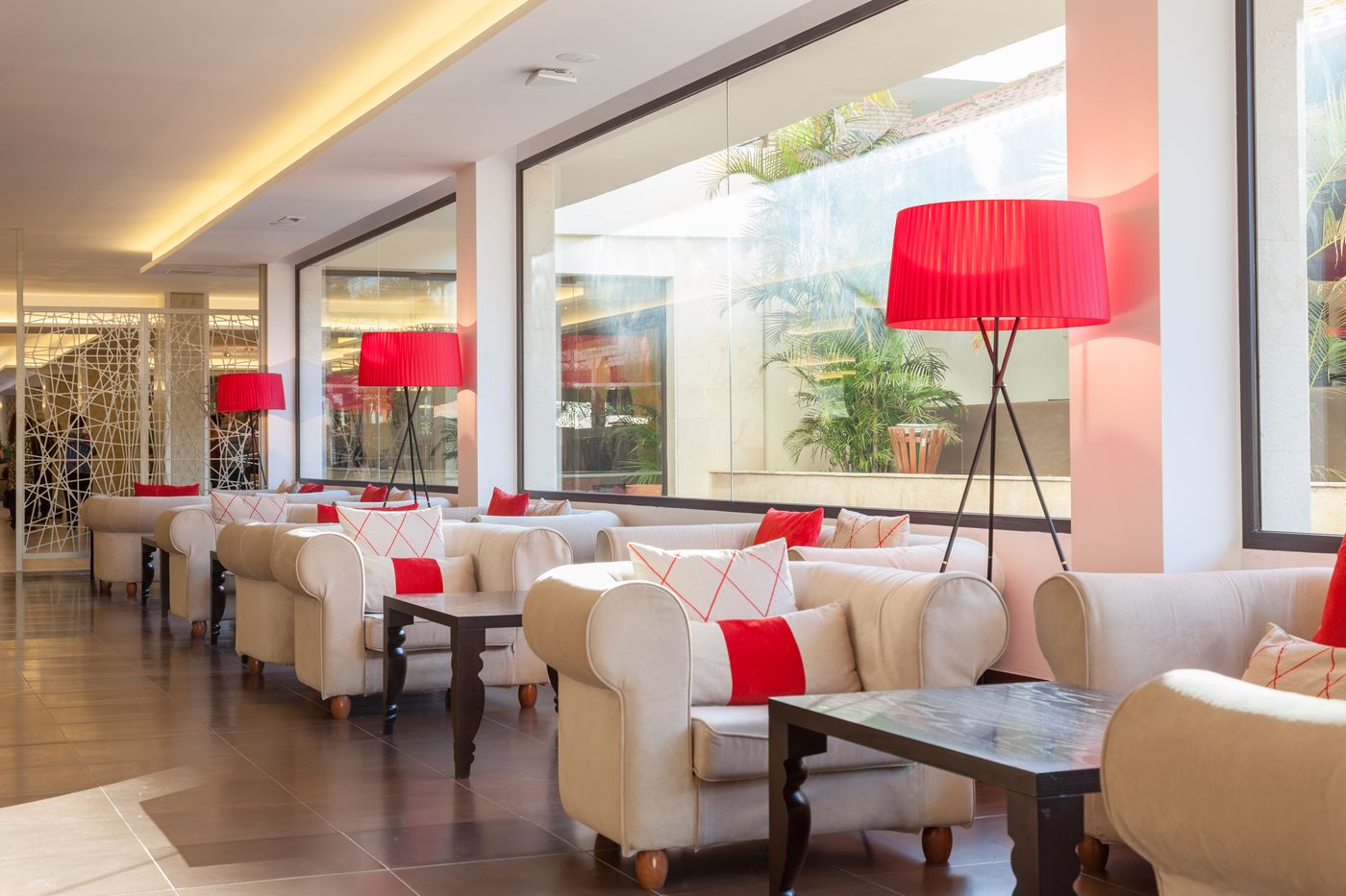 Zafiro Rey Don Jaime