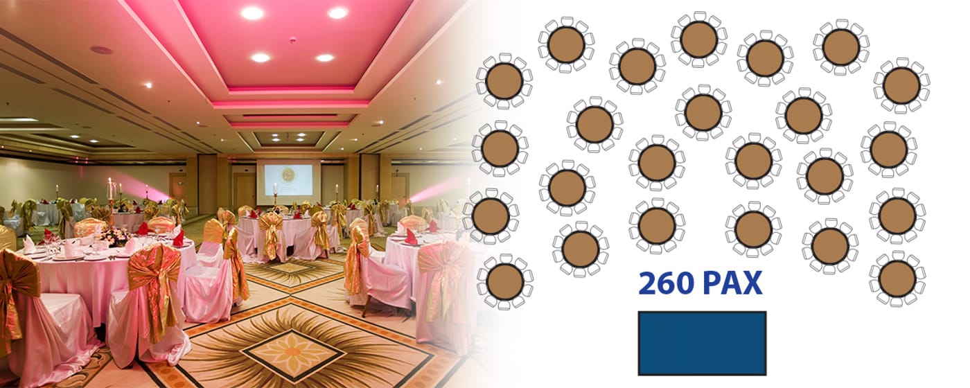 Dobedan-Exclusive-Hotel---Spa-Conferences-66