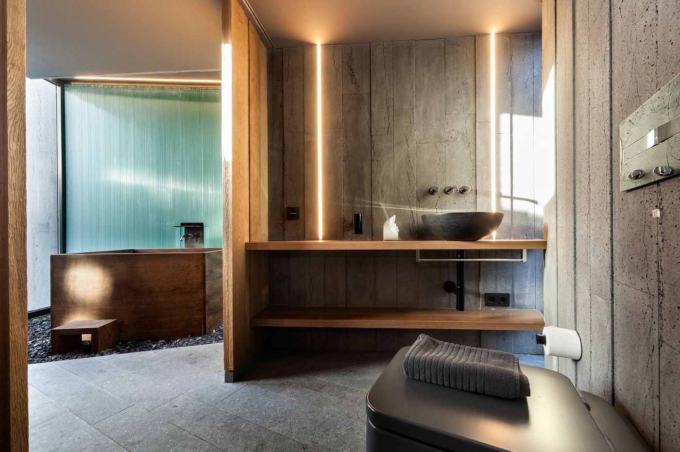 Nautilus-Lanzarote-Room-69