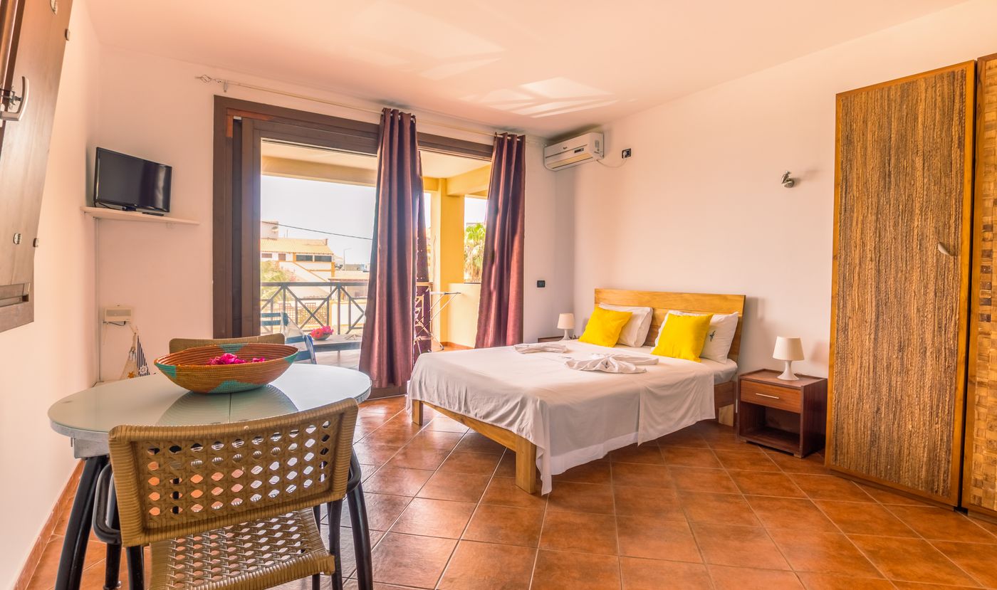 Porto-Antigo-Room-26