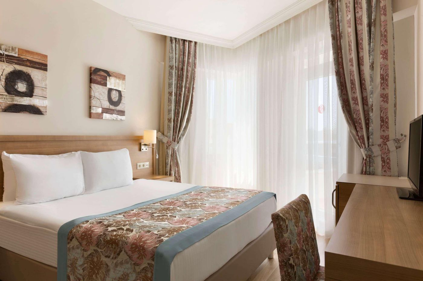 Ramada-Resort-Lara-Room-17