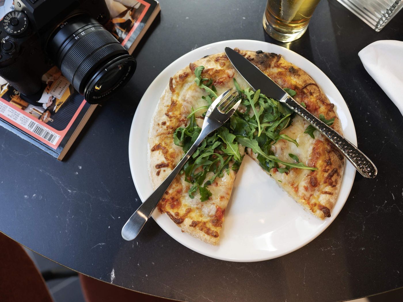 Mercure-Amsterdam-North-Station-Restaurant-37