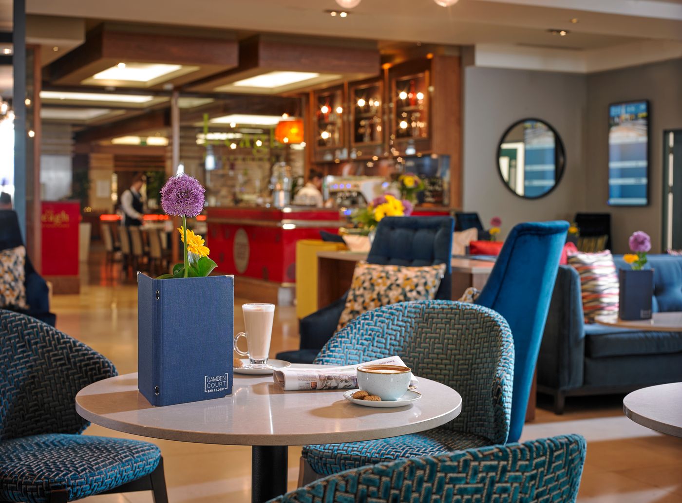 Camden-Court-Bar-4