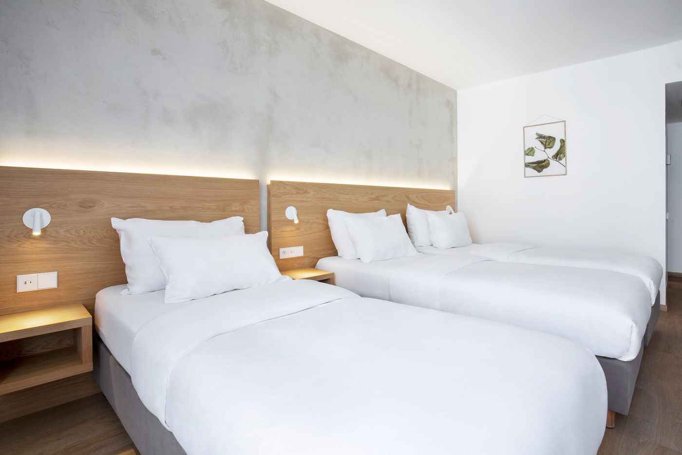 Botanique-Hotel-Prague-Room-35