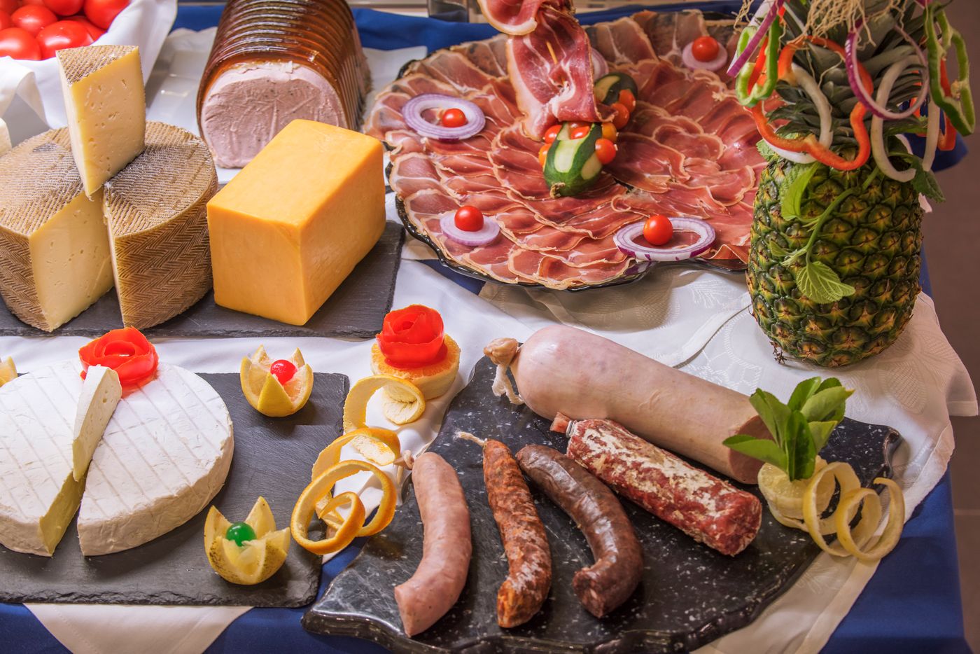 Alhambra-Restaurant-45