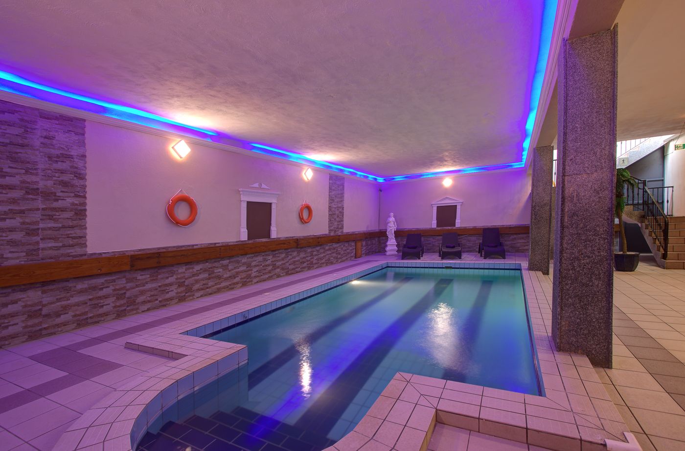 Canifor-Hotel-Sports-and-Entertainment-30