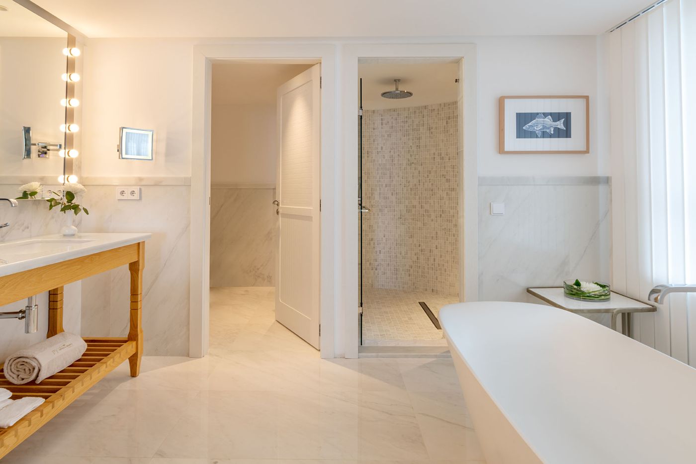 Hotel-Fariones-Room-44