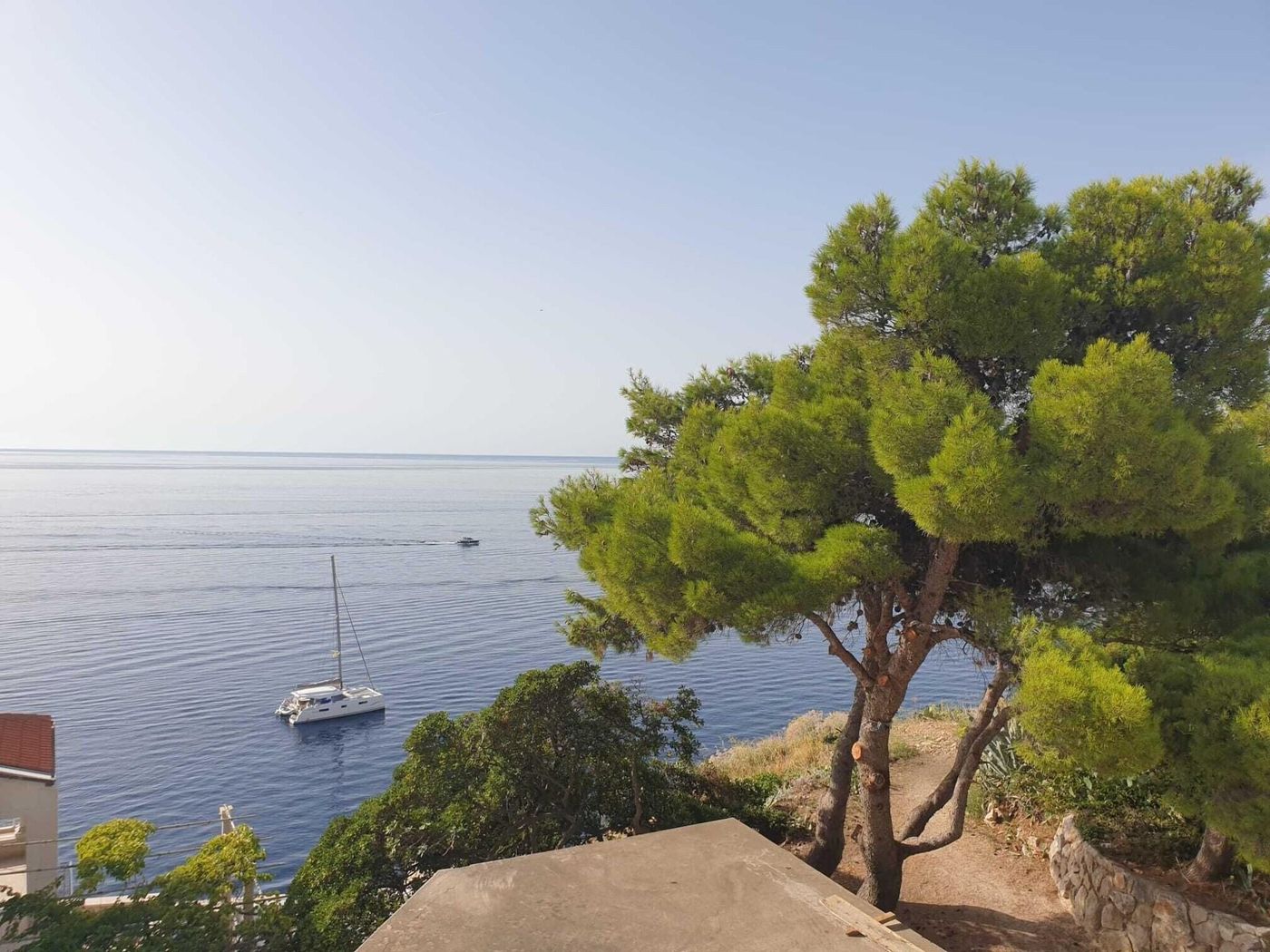 Apartments-Mare-Terrace-14