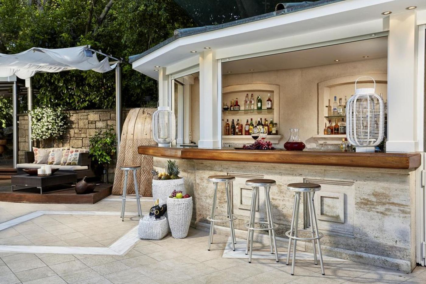 Rodos-Park-Hotel-Bar-19