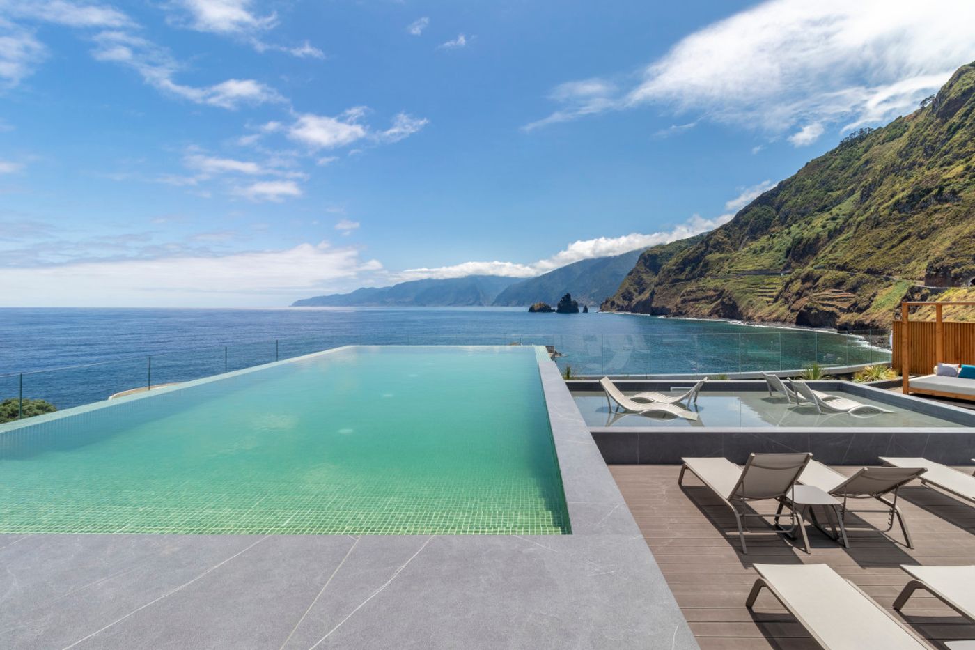 Aqua-Natura-Madeira-Hotel-Room-5