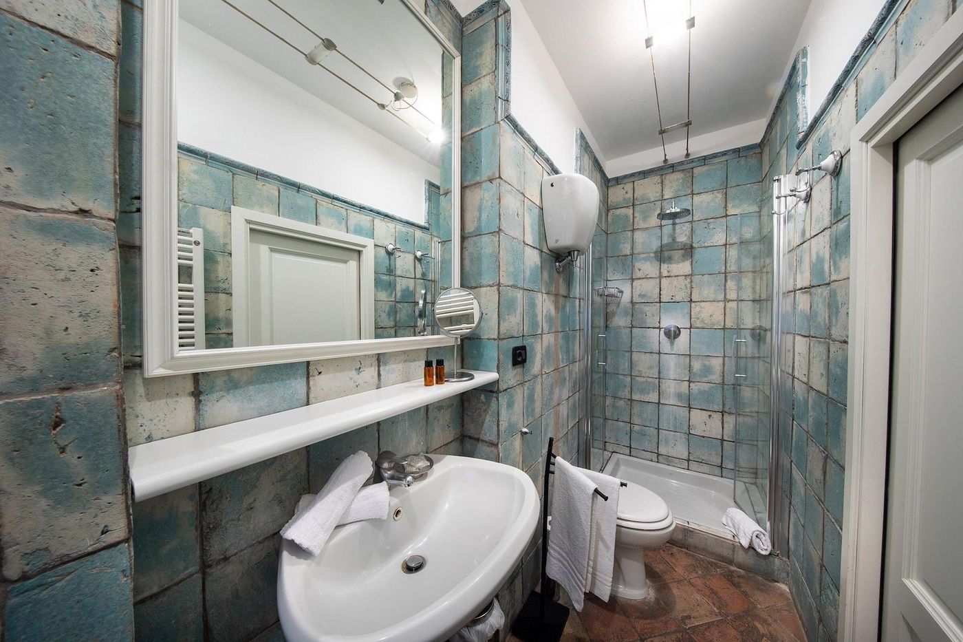 Il-Battistero-Siena---Residenza-D--Room-52