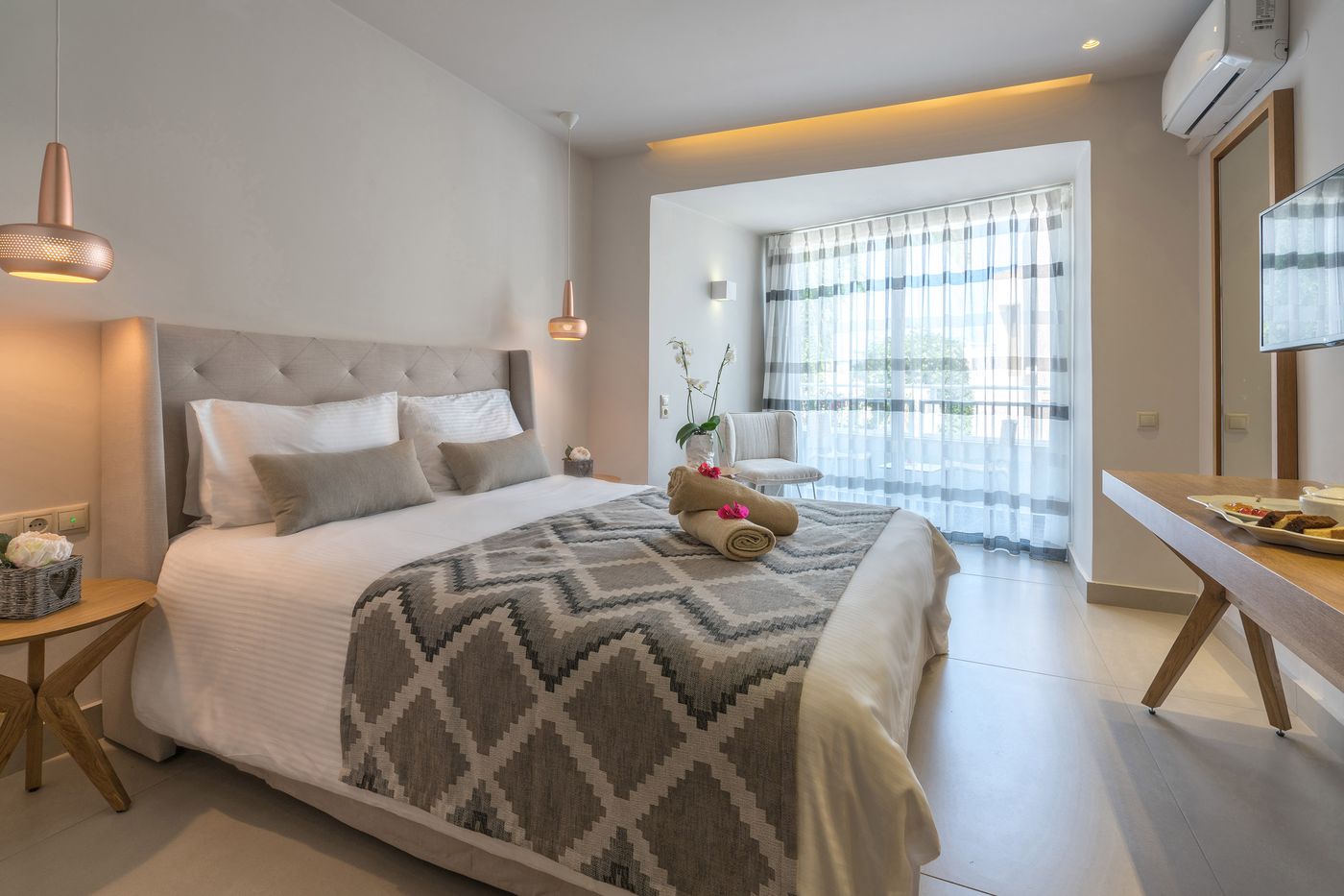 Nefeli-Hotel-Room-19