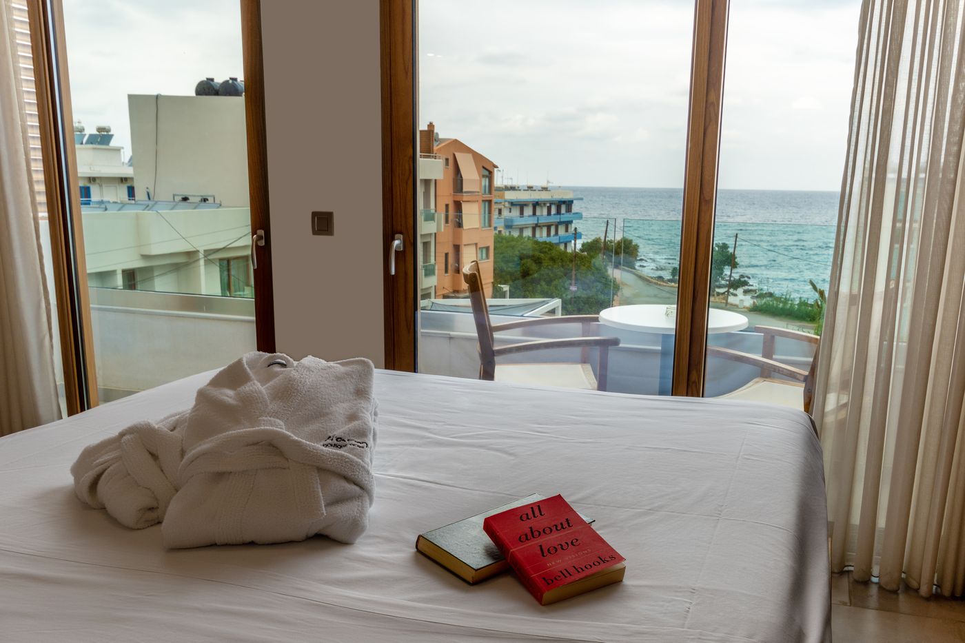 Harma-Boutique-Hotel-Room-54