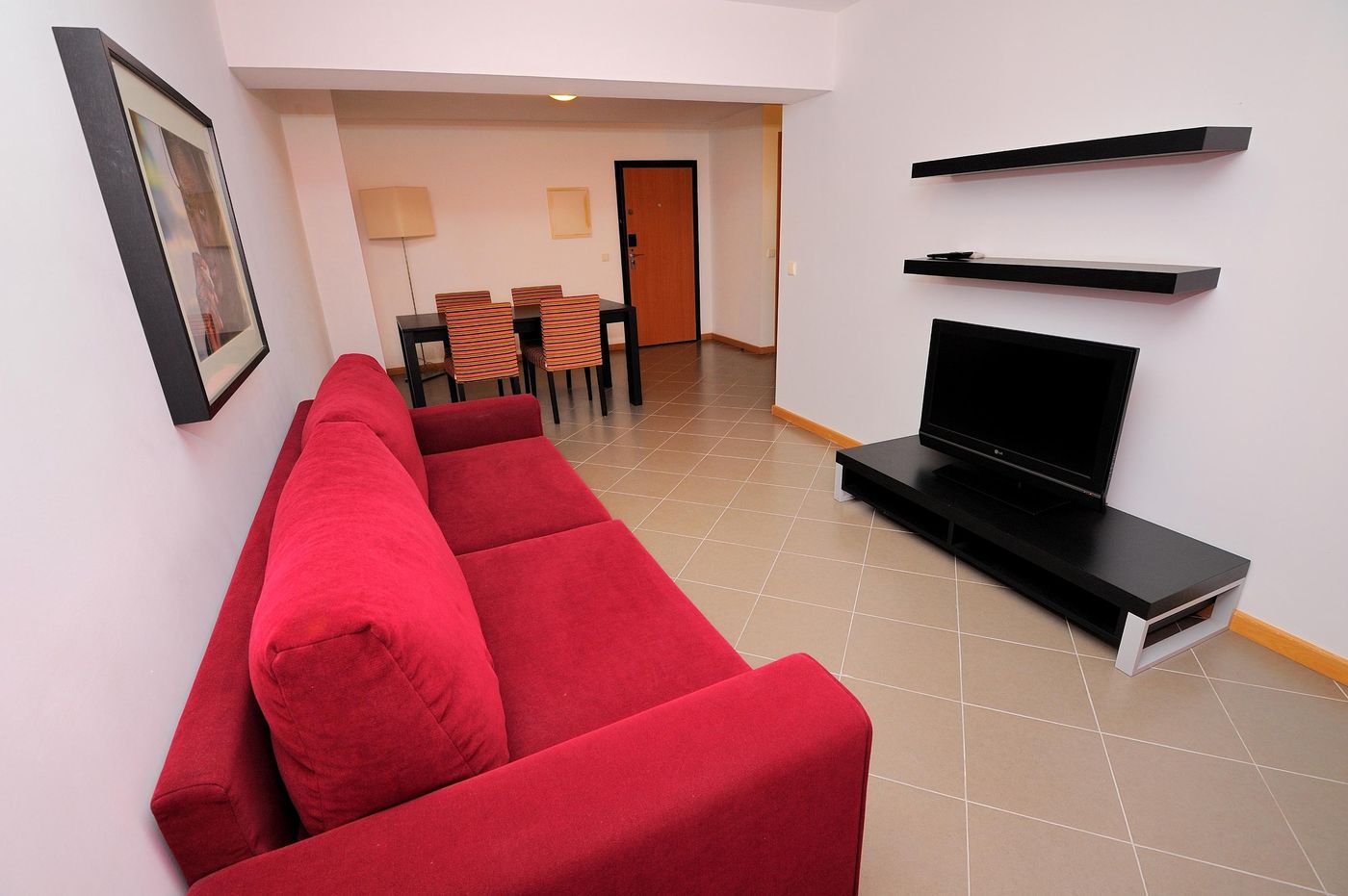 Oceano-Atlantico-Turisticos-Apartments-Room-18