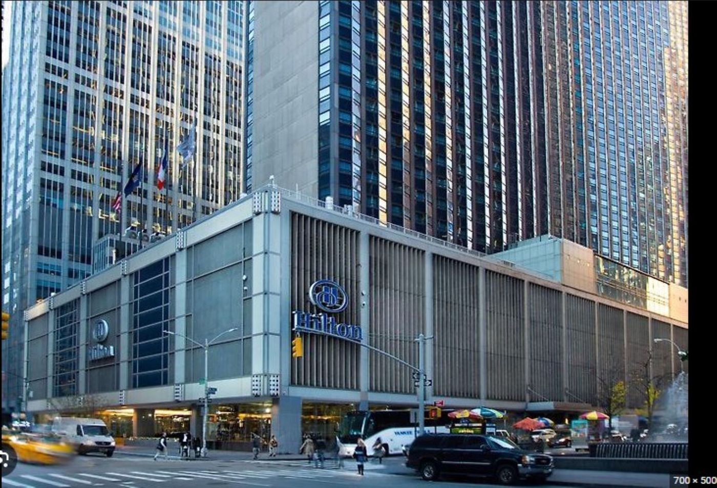 New-York-Hilton-Midtown-General-view-9