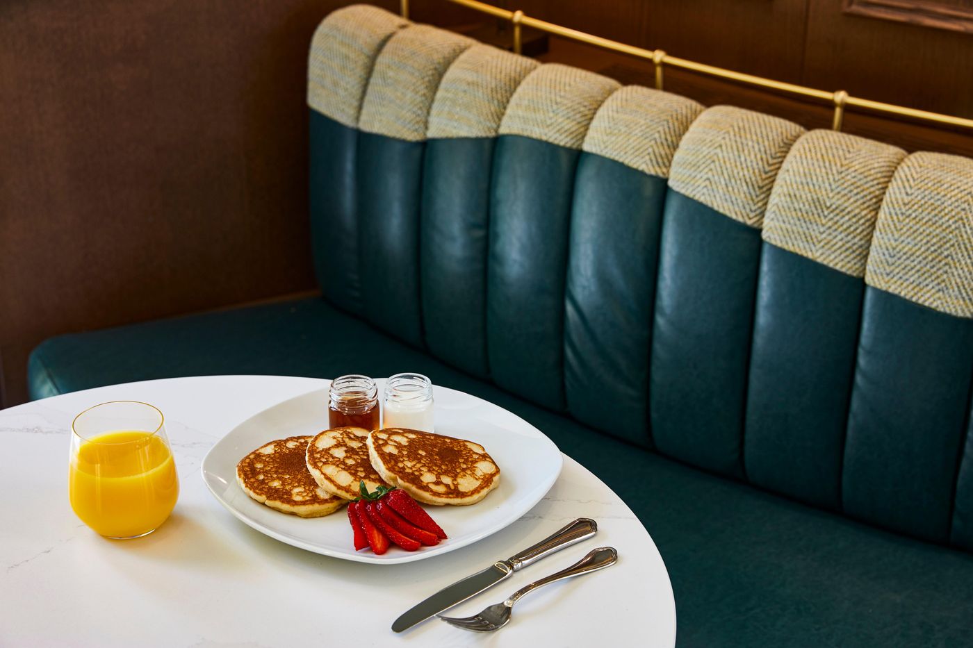 Hotel-Indigo-Venice---Sant-Elena-Restaurant-51