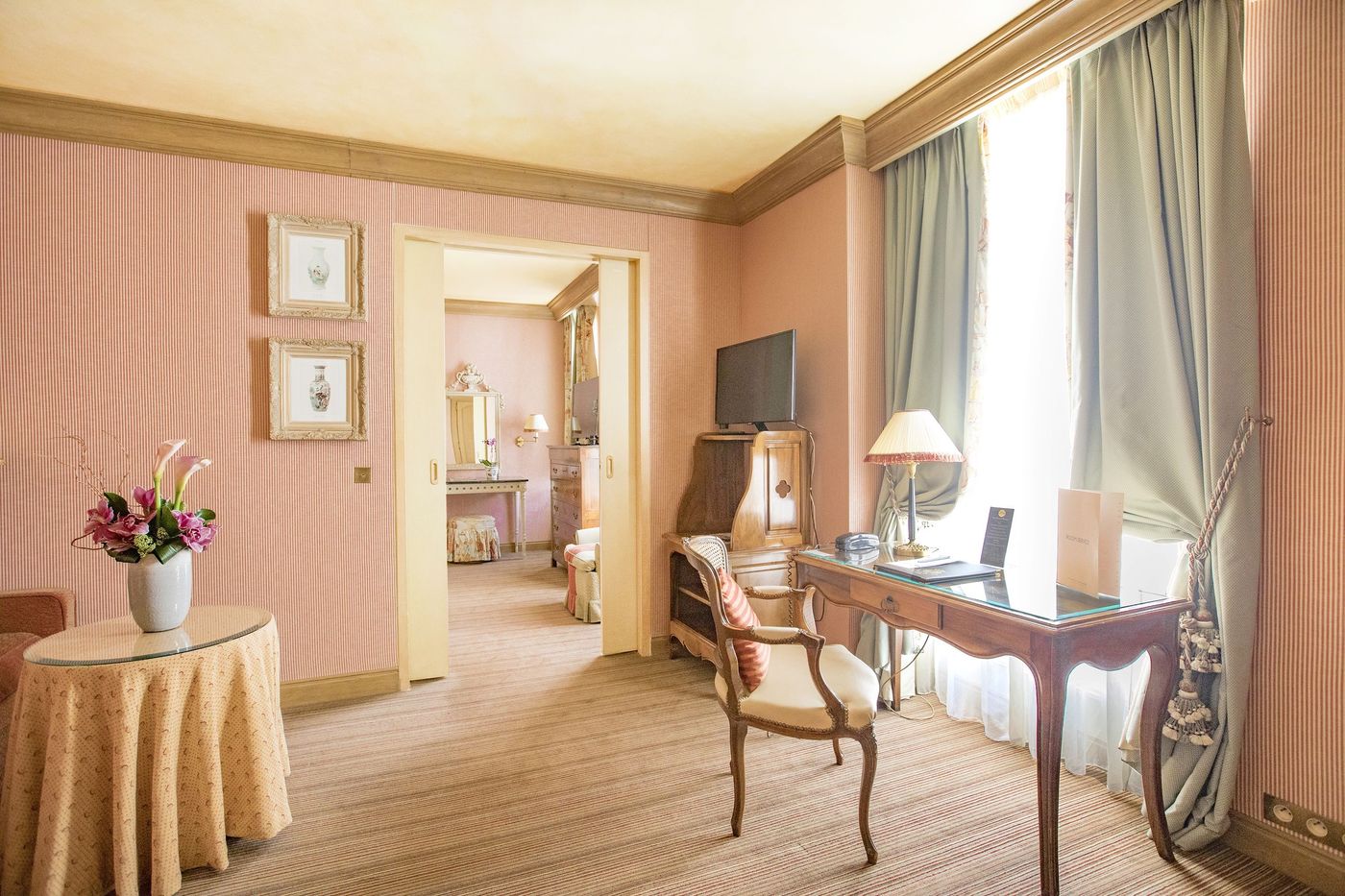 Chambiges-Elysees-Room-20