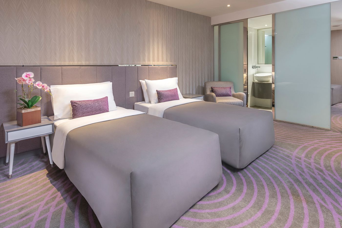 Silka-Tsuen-Wan-Hotel-Room-9