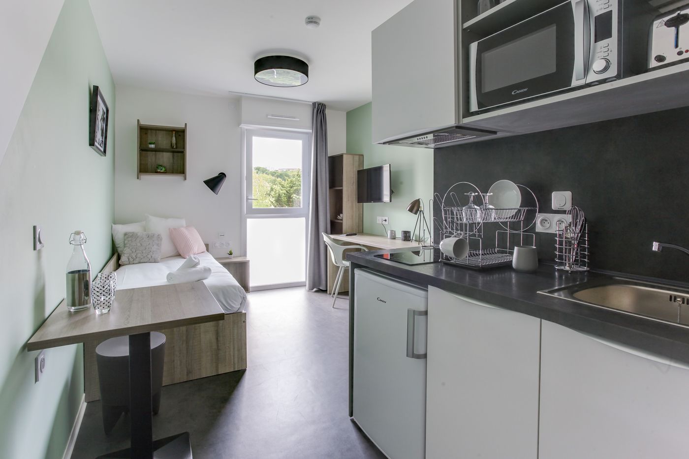 All-Suites-Massy-Palaiseau-Room-9