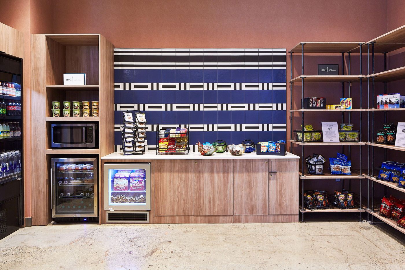 Indigo-Nyc-Financial-District-General-view-13