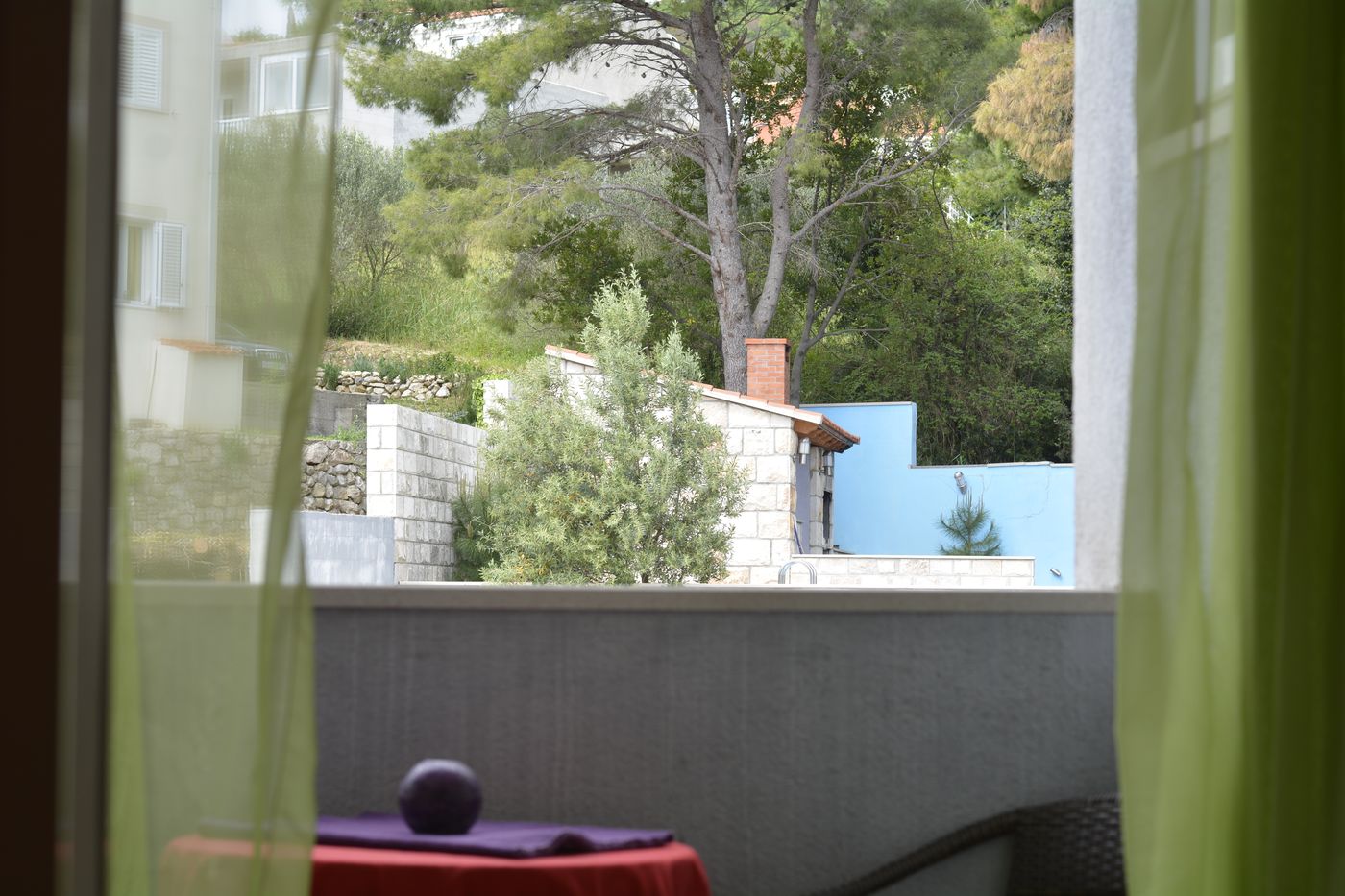 Villa-Avantgarde-BandB-General-view-12