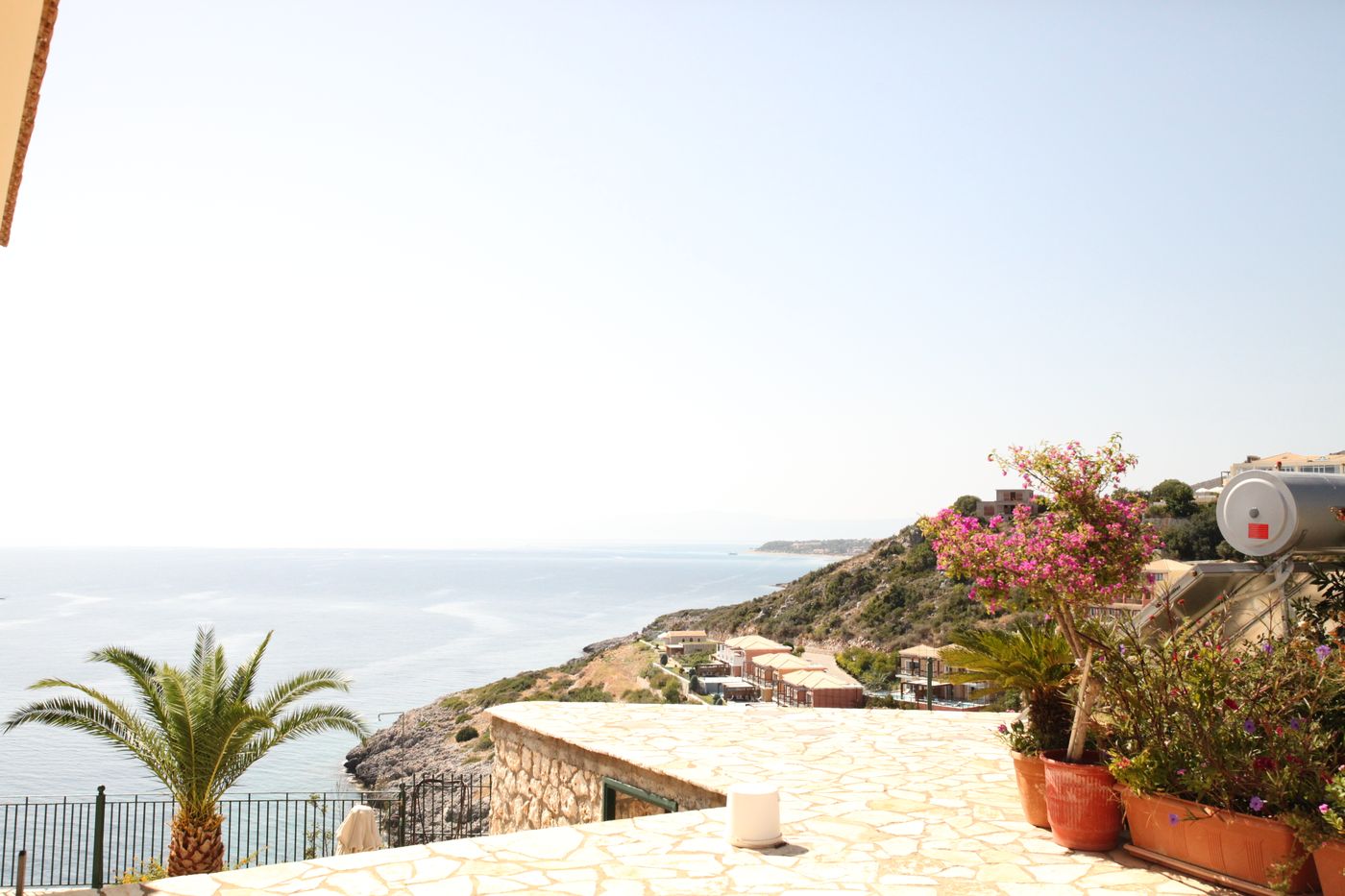 Agnantio-General-view-70