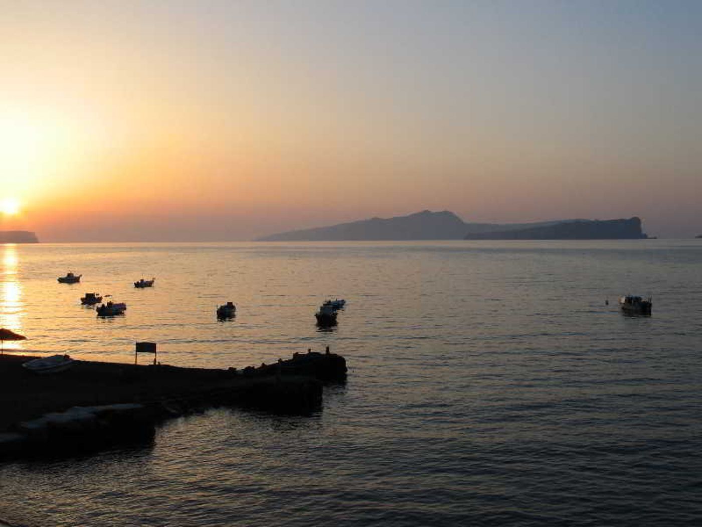 Kalimera-Hotel-Beach-34