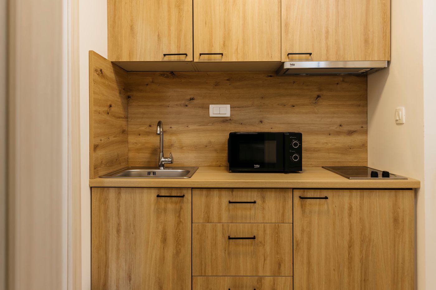 Holiday-Village-Sagitta-Room-31