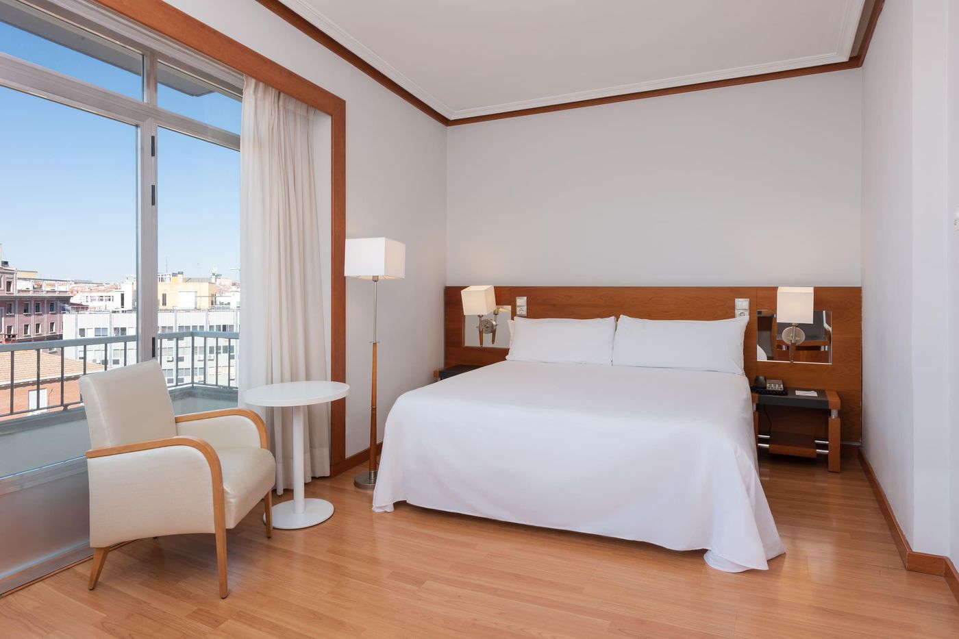 Madrid-Plaza-Espa-a-Affiliated-by-Melia-Room-32