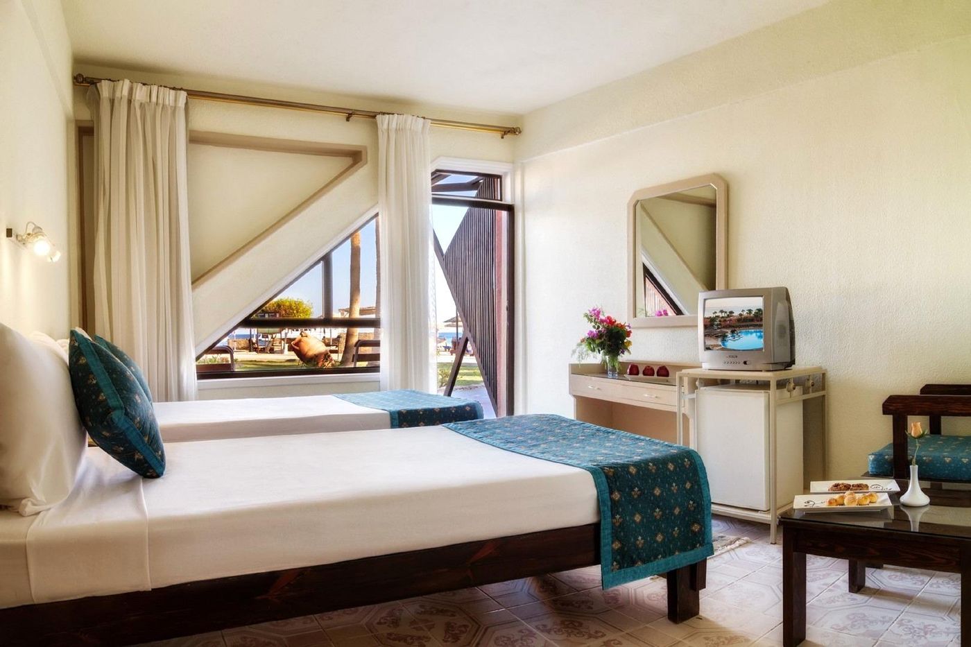 Paradise-Abu-Soma-Room-23