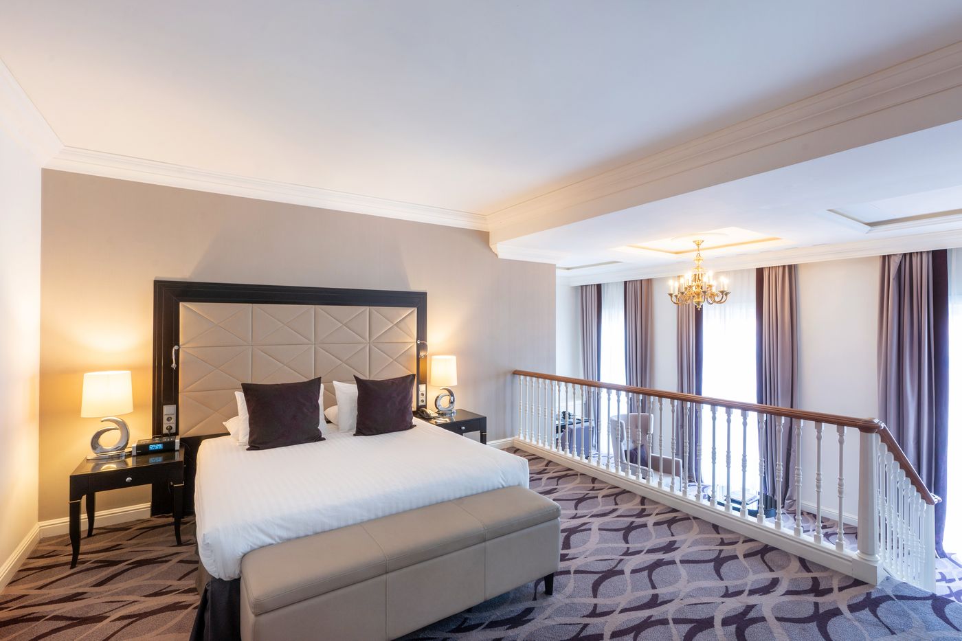 Steigenberger-Icon-Wiltcher-s-Room-22