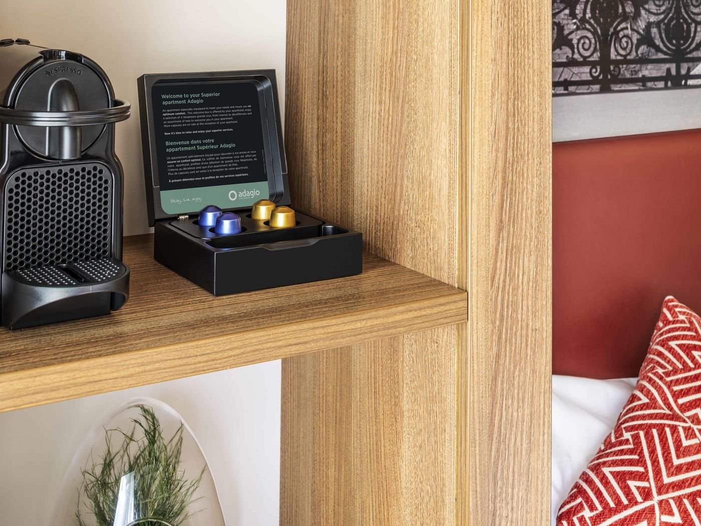 Aparthotel-Adagio-Paris-Bercy-Village-General-view-10