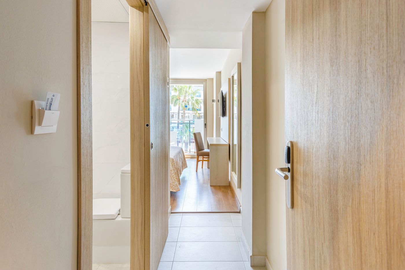 Best-Maritim-Room-23