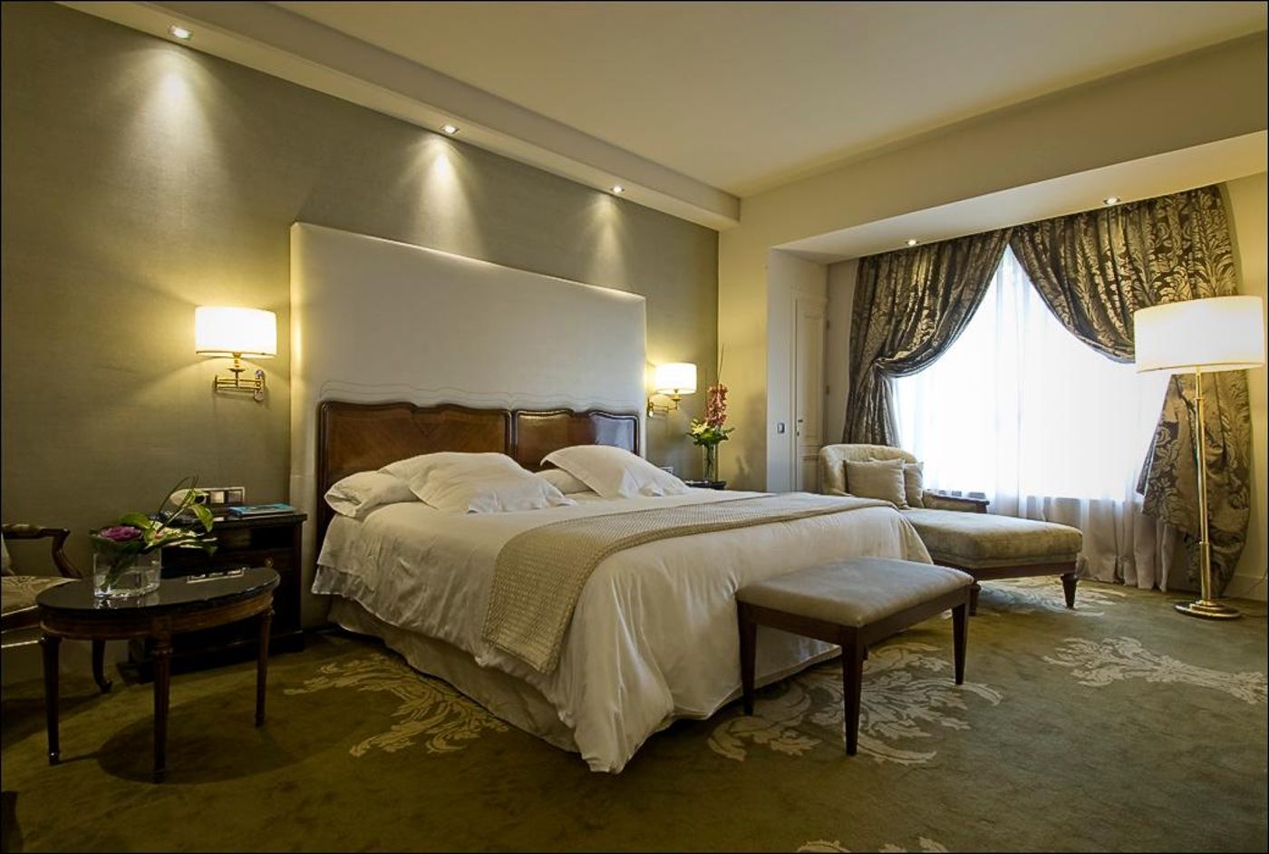 Hotel-Wellington-Madrid-Room-55