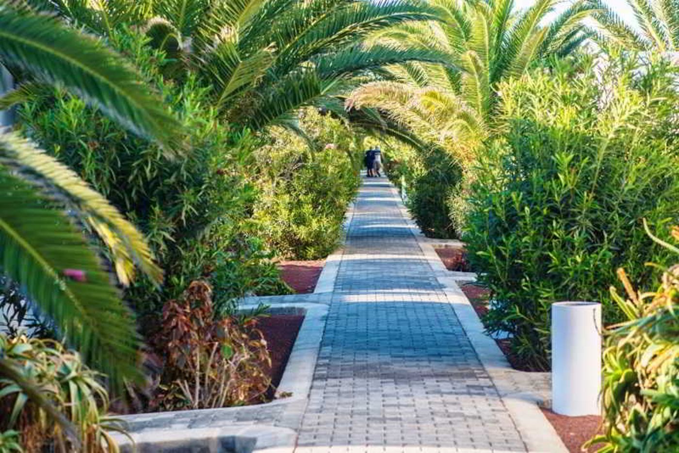 Rio-Playa-Blanca-General-view-16