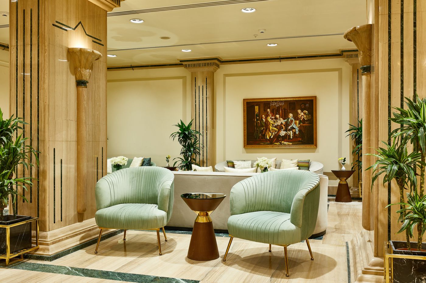 Sonesta-St--George-Hotel-Luxor-Lobby-2