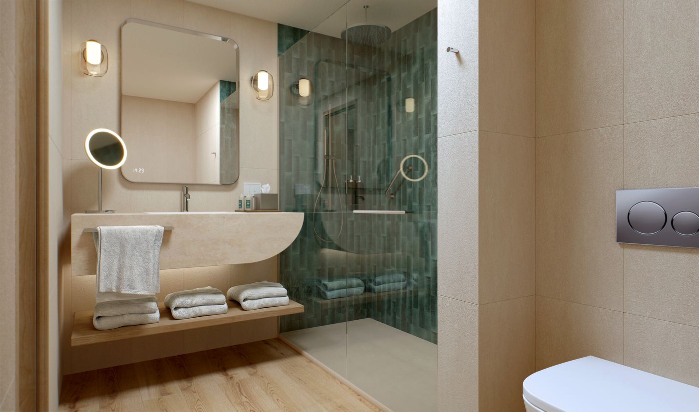 Dom-Pedro-Vilamoura-Room-29