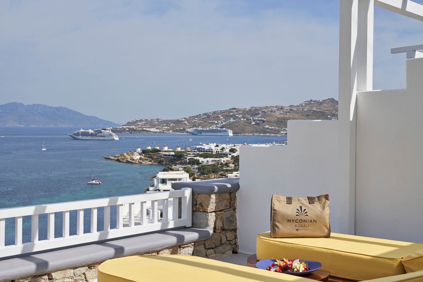 Myconian-Korali-Relais---Chateaux-Room-79