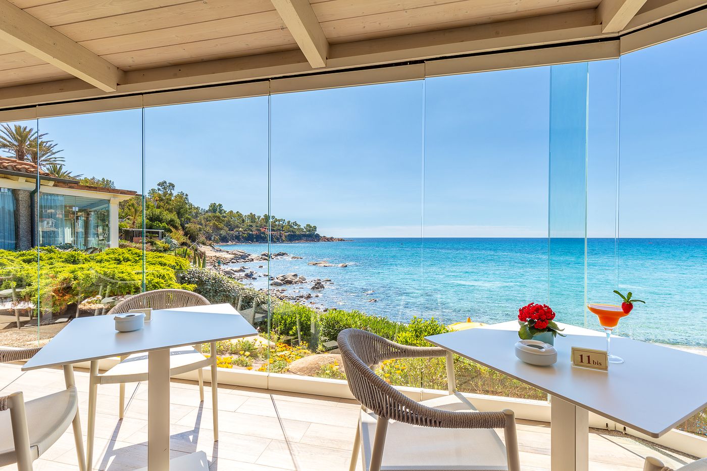 Hotel-La-Bitta-Bar-27