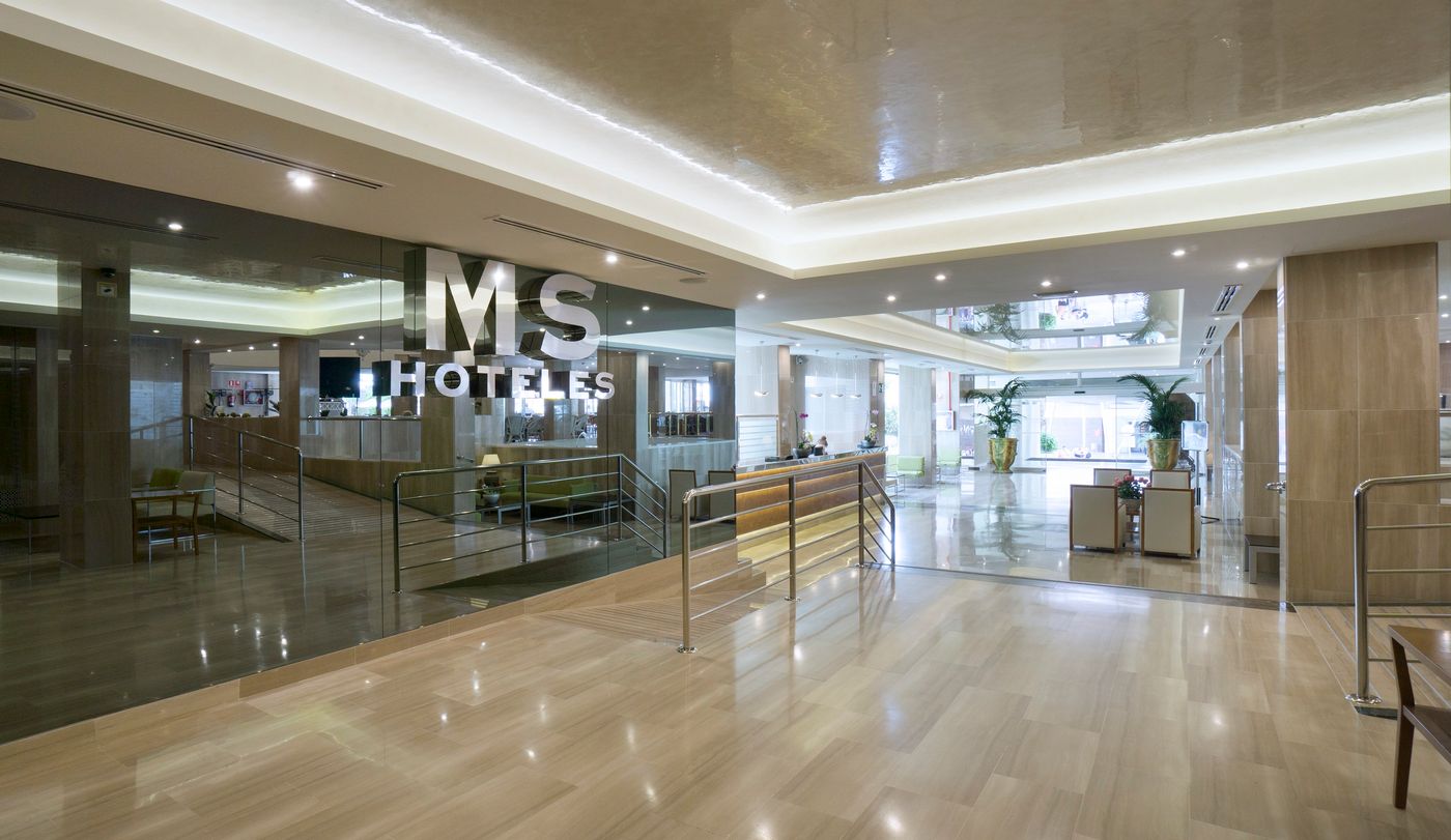 MS-Aguamarina-Suites-Lobby-54