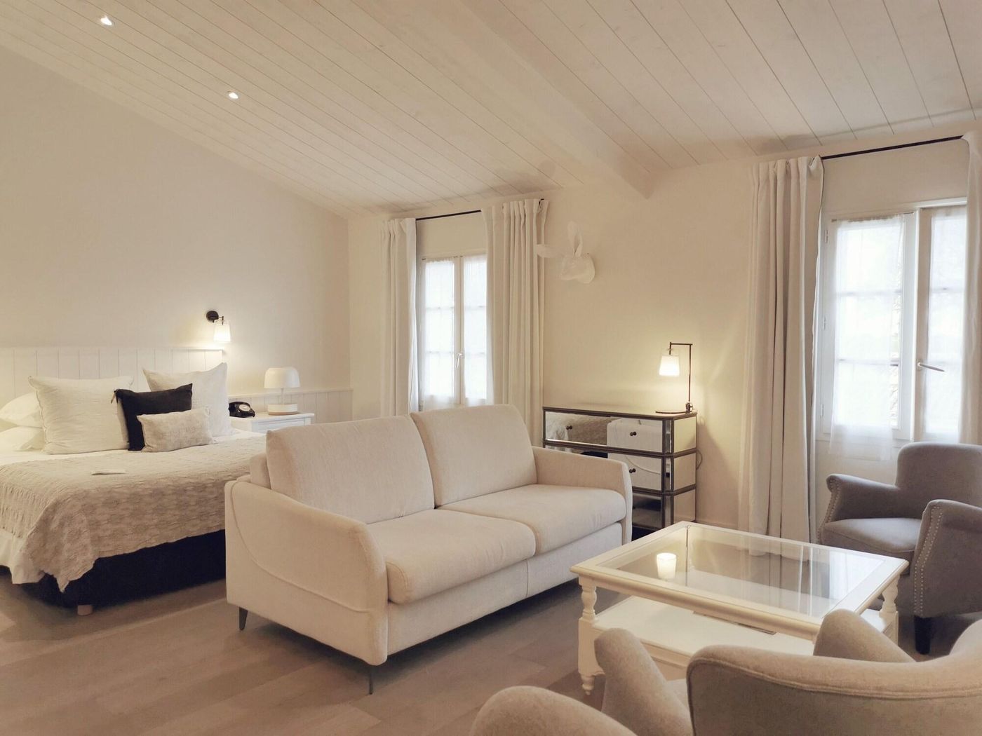 Le Clos Saint-Martin Hôtel & Spa-France-SAINT-MARTIN-DE-RE-Room-8