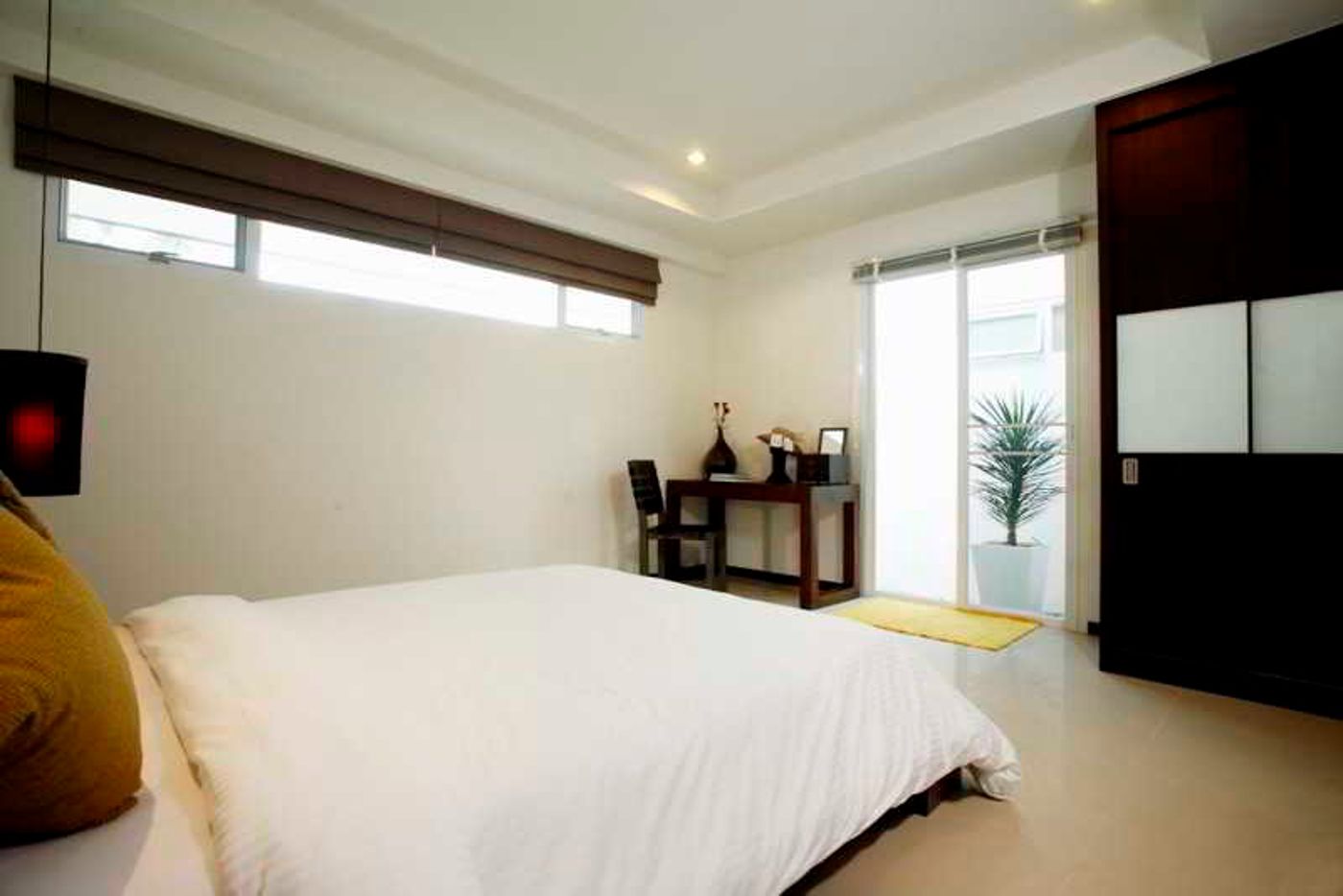 Two-Villas-Holiday-Phuket-Oxygen-Style-Bang-Tao-B-Room-20