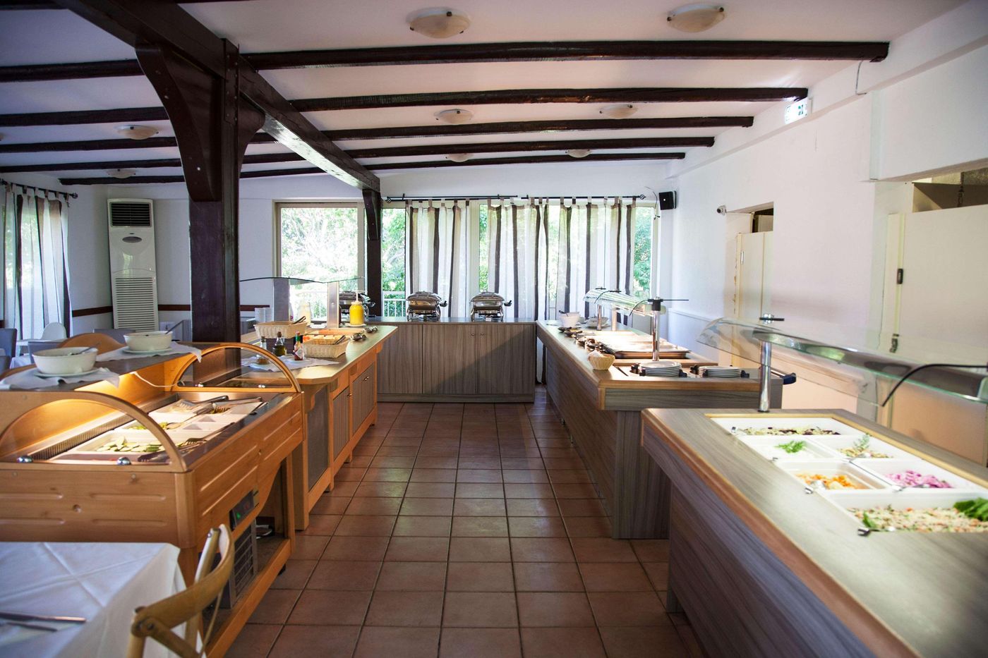 Elpida-Village-Restaurant-28