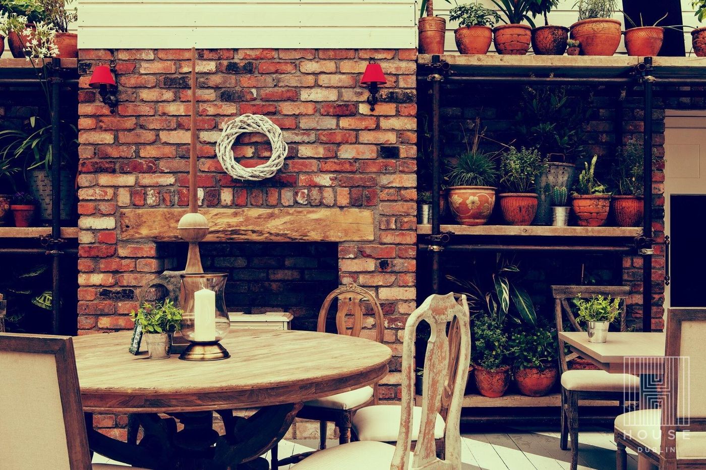 House-Dublin-Restaurant-64