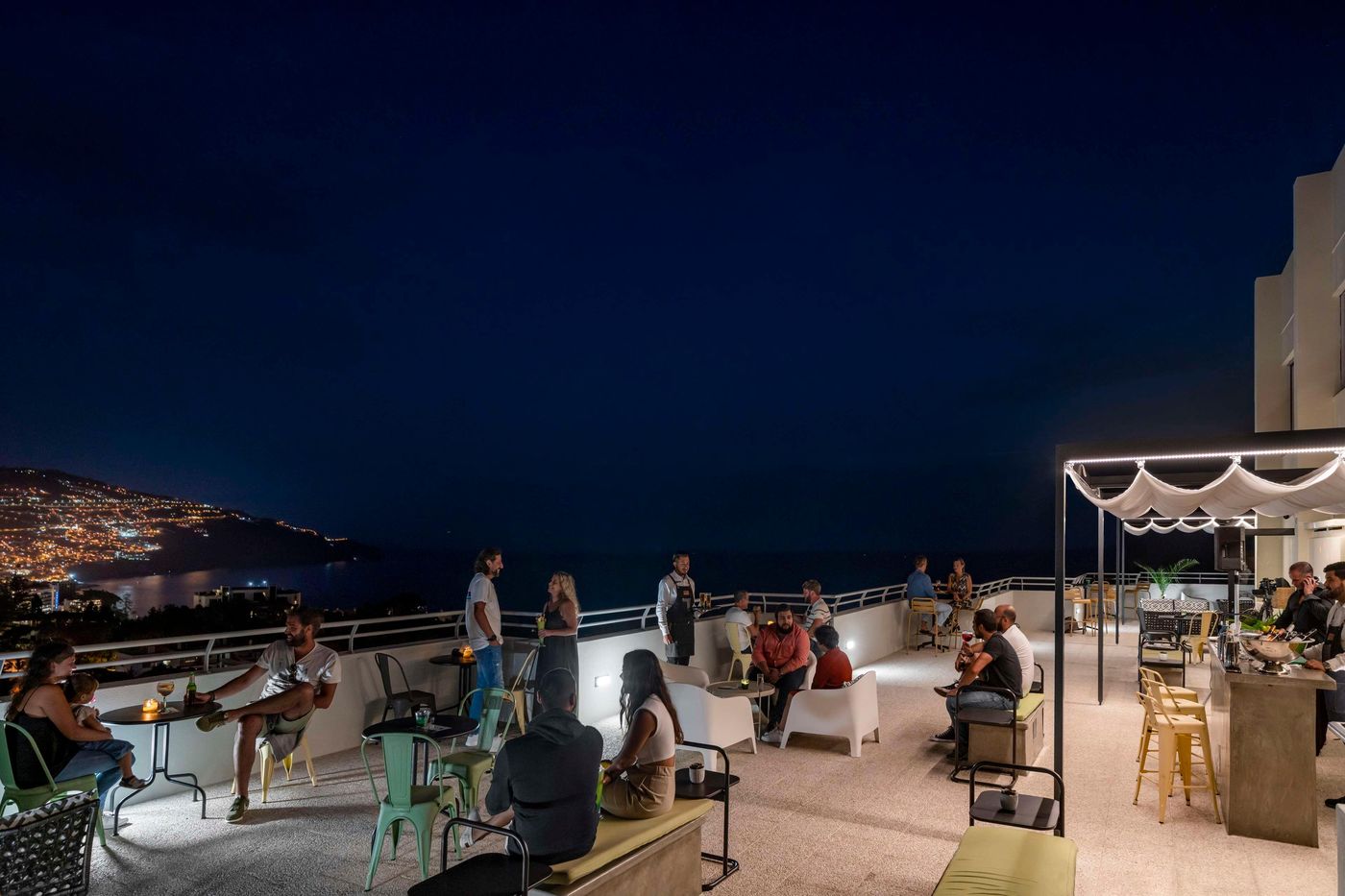 Dorisol-Mimosa-General-view-16